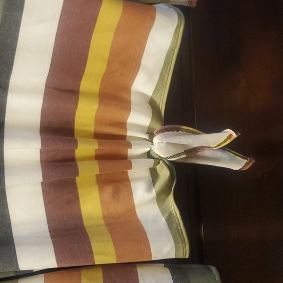 Nwt Boutique Brand long sleeve - Picture 3 of 6